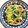 アシマリ22's cooksnap of when they made 小松菜と人参ともやしのナムル.