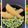 ♡meyco♡'s cooksnap of when they made ひたし豆と数の子.