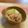 ちゃぴ♥'s cooksnap of when they made 豚バラ白菜☆トロリンミルフィーユ鍋.