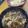 だーこちゃん's cooksnap of when they made たべまる給食【キムチ入りみそ汁】.