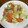 ちゃぎー's cooksnap of when they made 余った野菜で！中華炒め！.
