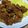まーく71's cooksnap of when they made 鶏肉とじゃが芋のスパイスカレー.