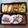 yunapi☆'s cooksnap of when they made ✽お弁当に✽ブロッコリーコーンチンだけ！.