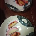 松潤LOVE♥️♥️'s cooksnap of when they made カマボコを焼く★簡単な食べ方★.