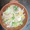 みーちゃん大好き。's cooksnap of when they made レシピ2.