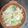 みーちゃん大好き。's cooksnap of when they made レシピ2.