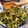 クックO147WY☆'s cooksnap of when they made 小松菜明太ふりかけ.