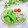 Satoco❋'s cooksnap of when they made スナップエンドウの食べ方　2種類.