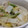 fu♪♪'s cooksnap of when they made 簡単＊白菜とサバ缶のアヒージョ.