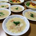 クックI7I5L1☆'s cooksnap of when they made 大根とえびのとろ～り♪うま煮.