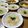 クックI7I5L1☆'s cooksnap of when they made 大根とえびのとろ～り♪うま煮.