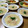 クックI7I5L1☆'s cooksnap of when they made 大根とえびのとろ～り♪うま煮.