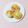 まあまま☆0403's cooksnap of when they made さつま芋とバナナのカップケーキ.
