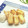 とのチャマ's cooksnap of when they made はまる美味しさ♡厚焼玉子の天ぷら.