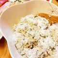 yukari−♡'s cooksnap of when they made すし飯～そのままで美味しい（*＾u＾*）.