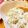 yukari−♡'s cooksnap of when they made すし飯～そのままで美味しい（*＾u＾*）.