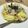 クックS5YM4S☆'s cooksnap of when they made 釜揚げしらすとキャベツのパスタ.