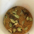 saki1010's cooksnap of when they made 混ぜるだけ！自家製カレー粉(改良版).