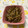 ひこモチ's cooksnap of when they made だし昆布でリメイク！つくだ煮☆.