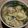 Yokchina's cooksnap of when they made あっさり鶏ワンタンスープ☆疲れを癒す編.