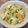 Yokchina's cooksnap of when they made お豆腐とカニカマのたまご丼.