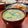 Superlittleboo's cooksnap of when they made 豆苗と玉ねぎのお味噌汁.