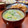 Superlittleboo's cooksnap of when they made 豆苗と玉ねぎのお味噌汁.