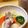 クックG1CG0C☆'s cooksnap of when they made ポトフ.