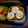 kokemomo60's cooksnap of when they made 長ねぎとちくわの照り焼き.