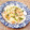 なつき☆ミ's cooksnap of when they made 簡単♪かぶとベーコンのクリーミー炒め.