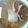 xyzクック's cooksnap of when they made コッテリ焼き豚きのこ雑炊.