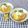 みかかめ's cooksnap of when they made おろし枝豆がんも.