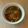 クックあさみちゃん's cooksnap of when they made えのき茸の味噌汁.
