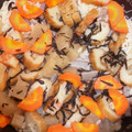 ☆ドキンちゃん☆”'s cooksnap of when they made おでんの炊き込みご飯.
