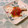 yesmama's cooksnap of when they made ★簡単！美味しい＊鱈の南蛮漬け＊です♪.