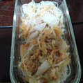 kimpon's cooksnap of when they made 白菜とくずきりの酢の物（透析食）.
