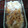 kimpon's cooksnap of when they made 白菜とくずきりの酢の物（透析食）.