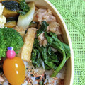 M130018's cooksnap of when they made 簡単♪豚肉とセロリのオイスターソース炒め.