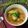 まんまるらあて's cooksnap of when they made じゃが芋コチュジャンチゲ.