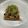 りこまこせいやのパパ's cooksnap of when they made 大根おろしonお好み焼き.