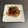 りこまこせいやのパパ's cooksnap of when they made 親父特製厚揚げの大葉チーズ.