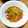 ronchanuff's cooksnap of when they made 10min＊洋食屋さんビーフストロガノフ.