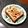 もふもふクロさん's cooksnap of when they made りんごのメープルシナモントースト.