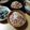 よちりん's cooksnap of when they made 生桜えび丼.