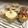 しずまや's cooksnap of when they made カップケーキのクリームチーズアイシング.