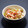 クックDAD's cooksnap of when they made 新物茎ワカメと短冊長芋の梅肉和え.