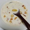 ヨシヨッシー's cooksnap of when they made 玉ねぎ美味しい！簡単スープ.