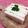 horseland's cooksnap of when they made ハムサンド.