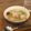 あねこちゃん's cooksnap of when they made 圧力鍋で簡単♪元気になる☆サムゲタン☆.
