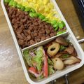 ゆいランラン's cooksnap of when they made 超簡単。エリンギ竹輪の美味ソテー♬.